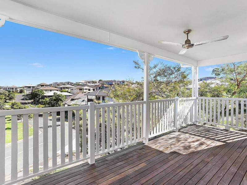 41 Waterside Drive, Springfield Lakes QLD 4300