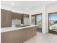 41 Waterside Drive, Springfield Lakes QLD 4300