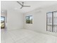 41 Waterside Drive, Springfield Lakes QLD 4300