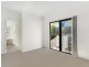 41 Waterside Drive, Springfield Lakes QLD 4300