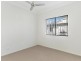 41 Waterside Drive, Springfield Lakes QLD 4300