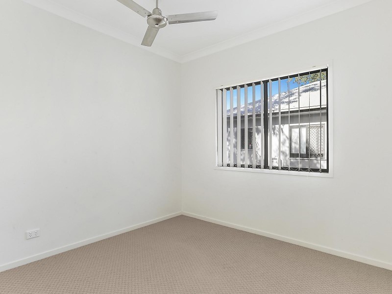 41 Waterside Drive, Springfield Lakes QLD 4300