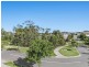 41 Waterside Drive, Springfield Lakes QLD 4300