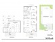 41 Waterside Drive, Springfield Lakes QLD 4300 Floorplan