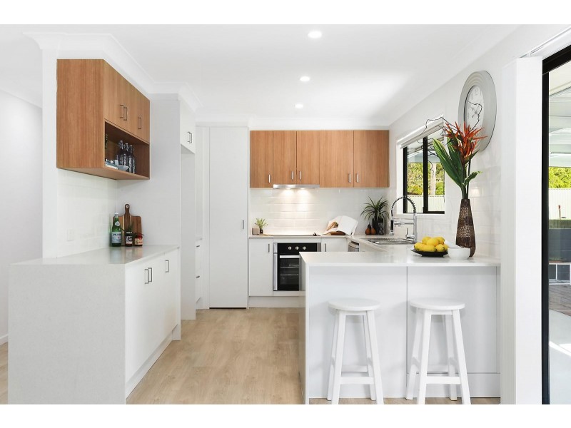 Lot 94 69 Addison Road, Camira QLD 4300