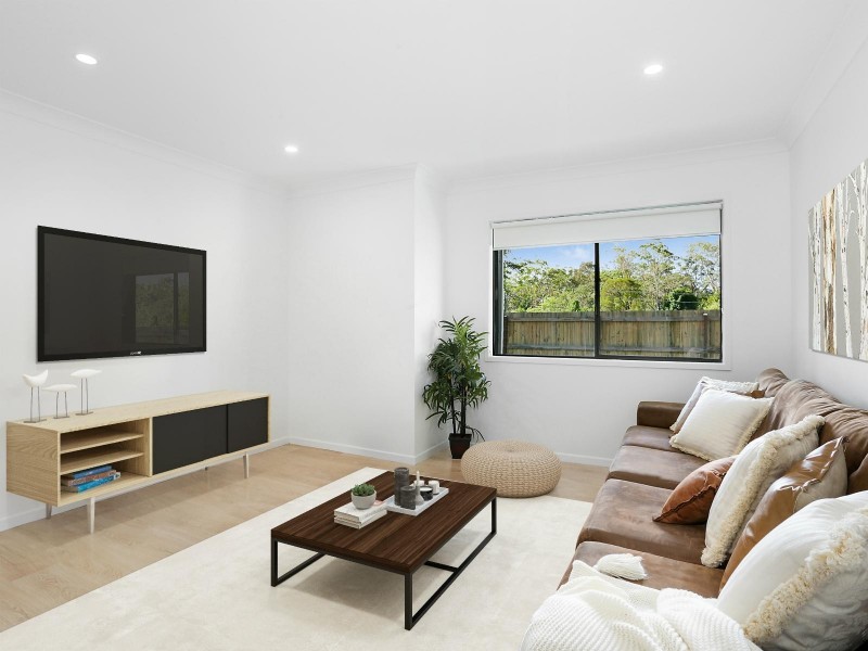 Lot 94 69 Addison Road, Camira QLD 4300