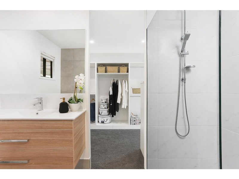 Lot 94 69 Addison Road, Camira QLD 4300