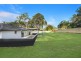 Lot 94 69 Addison Road, Camira QLD 4300
