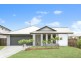 11 Fitzpatrick Circuit, Augustine Heights QLD 4300