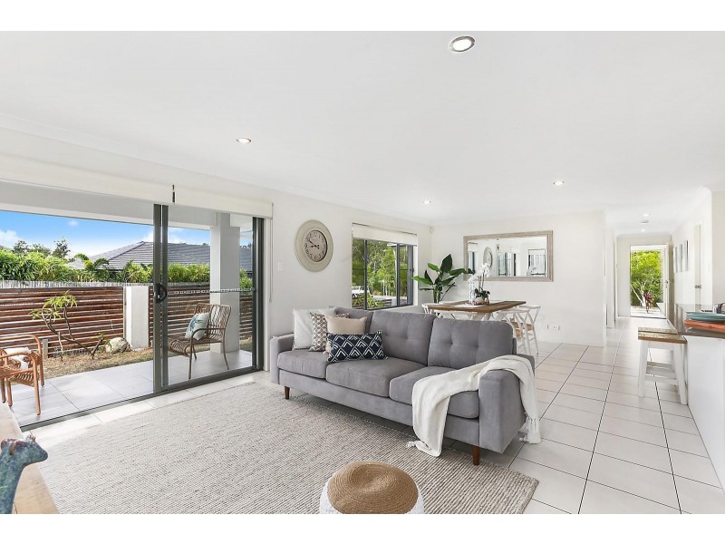 11 Fitzpatrick Circuit, Augustine Heights QLD 4300