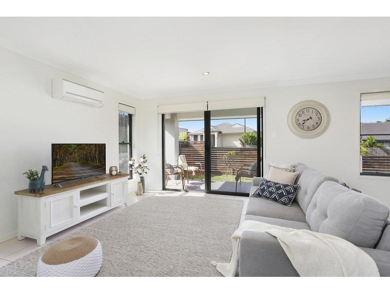 11 Fitzpatrick Circuit, Augustine Heights QLD 4300