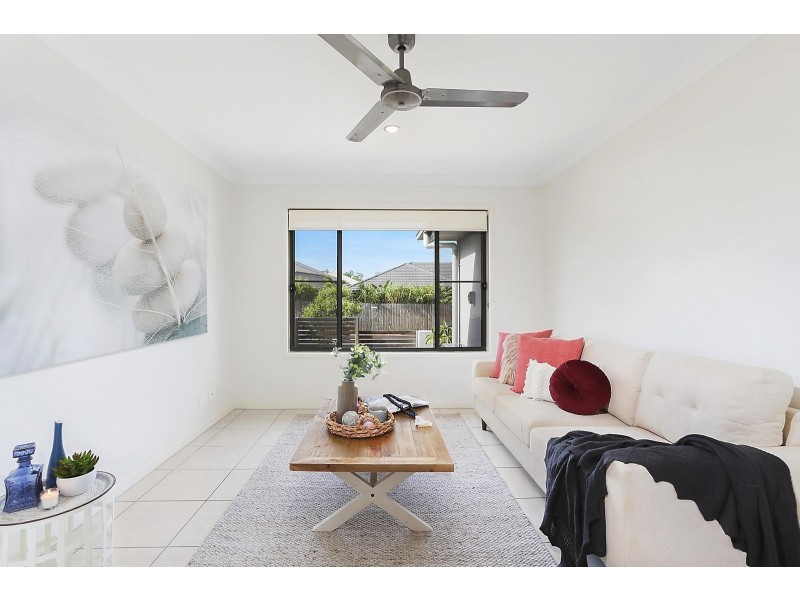 11 Fitzpatrick Circuit, Augustine Heights QLD 4300
