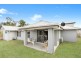 11 Fitzpatrick Circuit, Augustine Heights QLD 4300