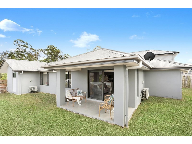 11 Fitzpatrick Circuit, Augustine Heights QLD 4300