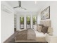 11 Fitzpatrick Circuit, Augustine Heights QLD 4300