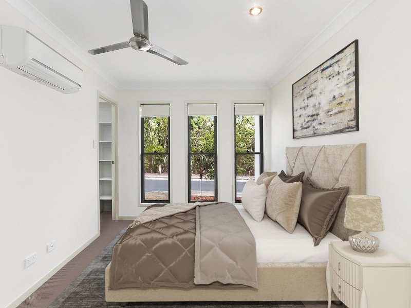 11 Fitzpatrick Circuit, Augustine Heights QLD 4300