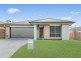 12 Waterfern Way, Ripley QLD 4306