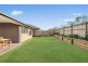12 Waterfern Way, Ripley QLD 4306