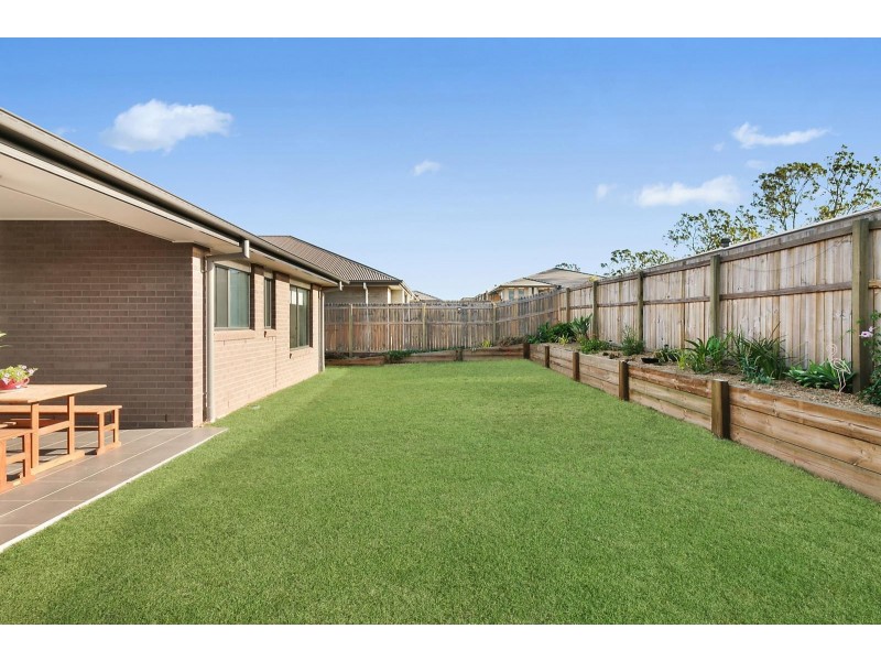 12 Waterfern Way, Ripley QLD 4306