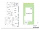 12 Waterfern Way, Ripley QLD 4306 Floorplan