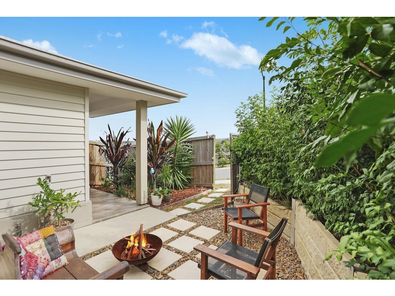 82 Landing Circuit, Springfield Lakes QLD 4300