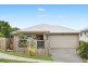 82 Landing Circuit, Springfield Lakes QLD 4300