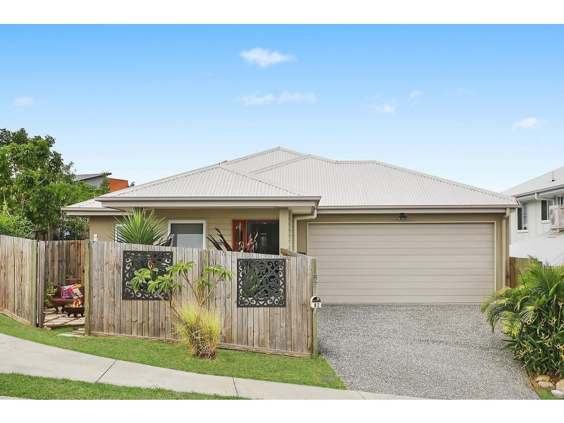 82 Landing Circuit, Springfield Lakes QLD 4300