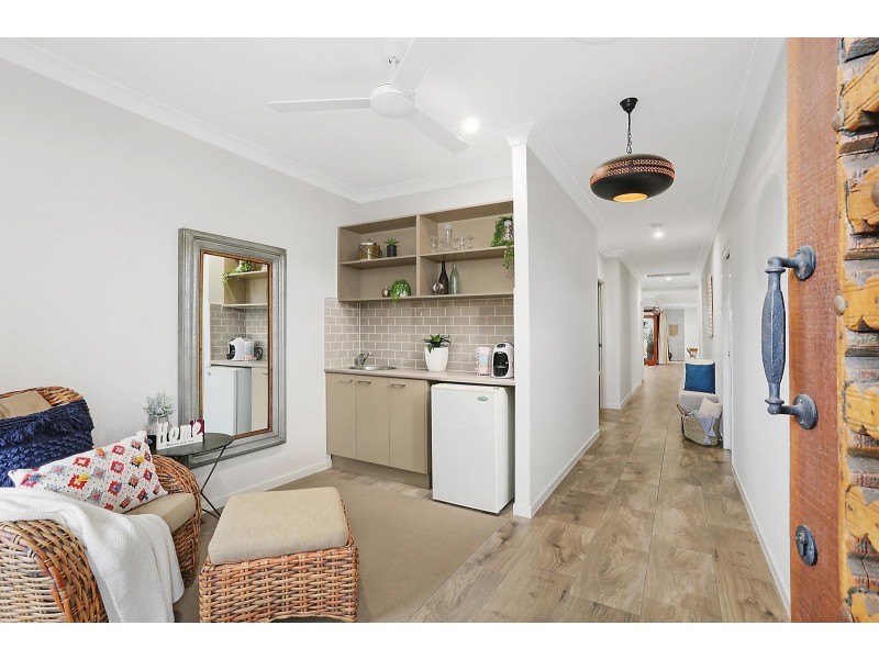 82 Landing Circuit, Springfield Lakes QLD 4300