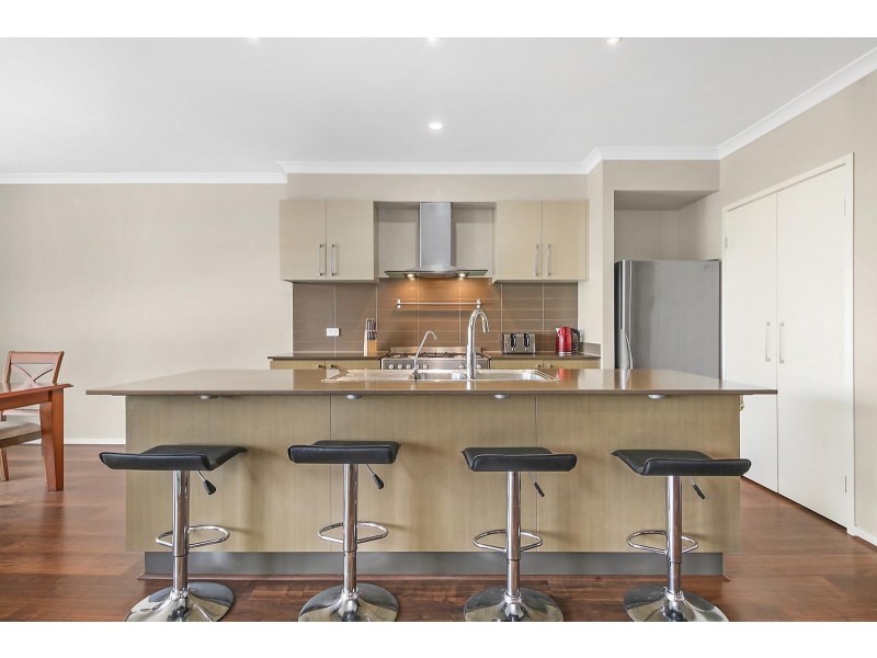 19 Hookes Terrace, Springfield Lakes QLD 4300