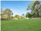Lot 95 69 Addison Road, Camira QLD 4300