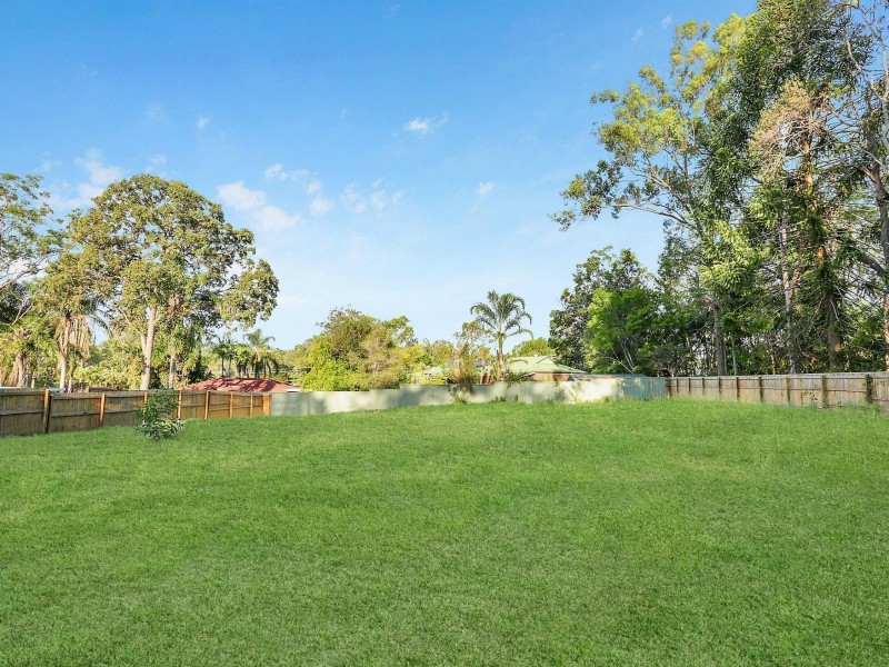 Lot 95 69 Addison Road, Camira QLD 4300