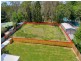 Lot 95 69 Addison Road, Camira QLD 4300