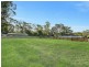 Lot 95 69 Addison Road, Camira QLD 4300