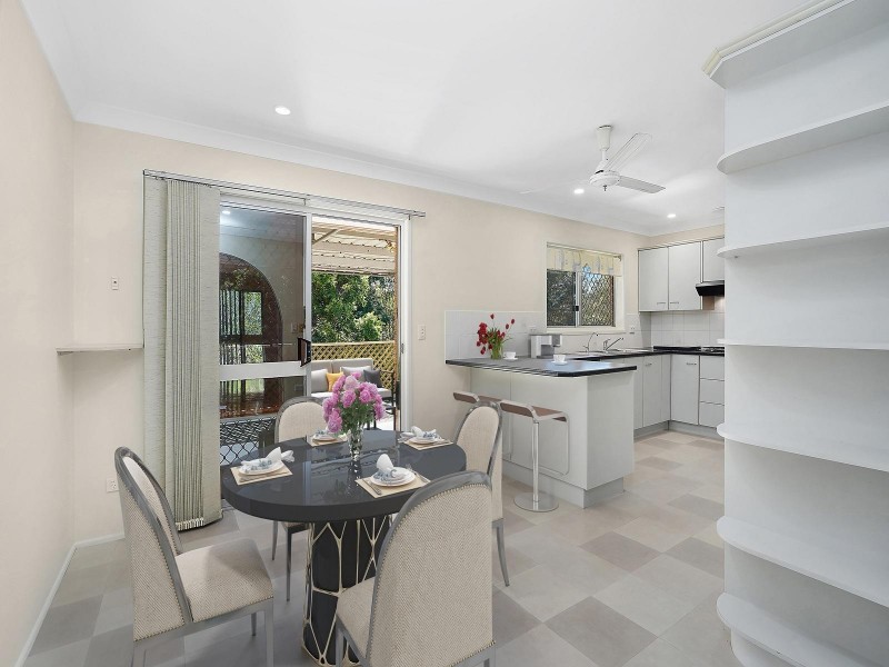 60 Dale Road, Camira QLD 4300