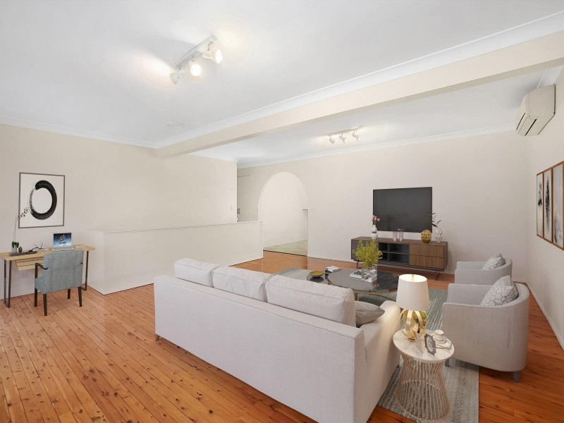 60 Dale Road, Camira QLD 4300