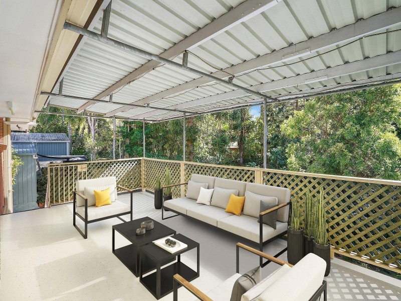 60 Dale Road, Camira QLD 4300