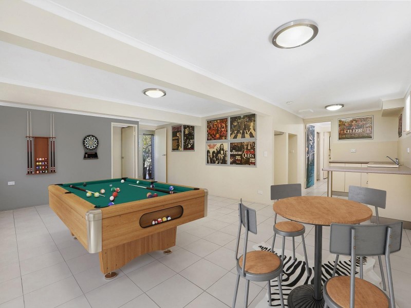 60 Dale Road, Camira QLD 4300