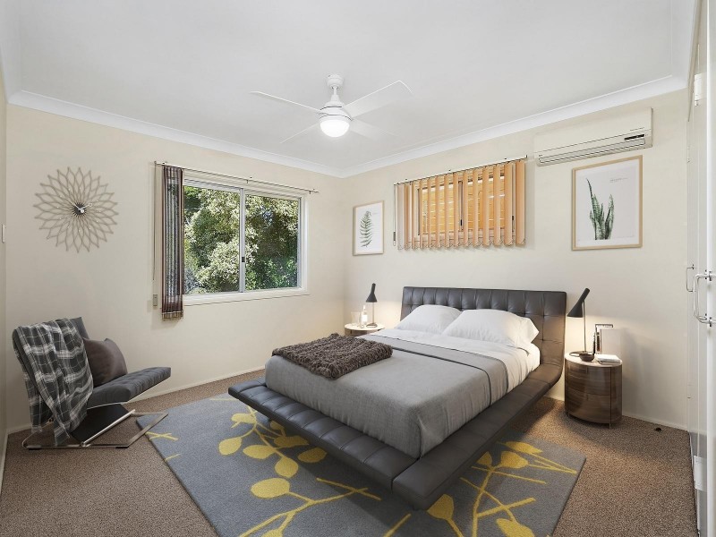 60 Dale Road, Camira QLD 4300