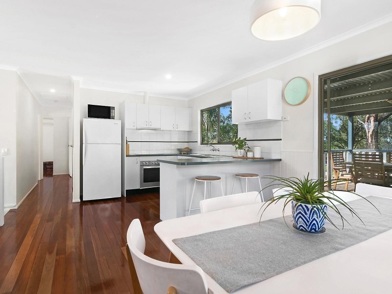 53 Oak Street, Bellbird Park QLD 4300