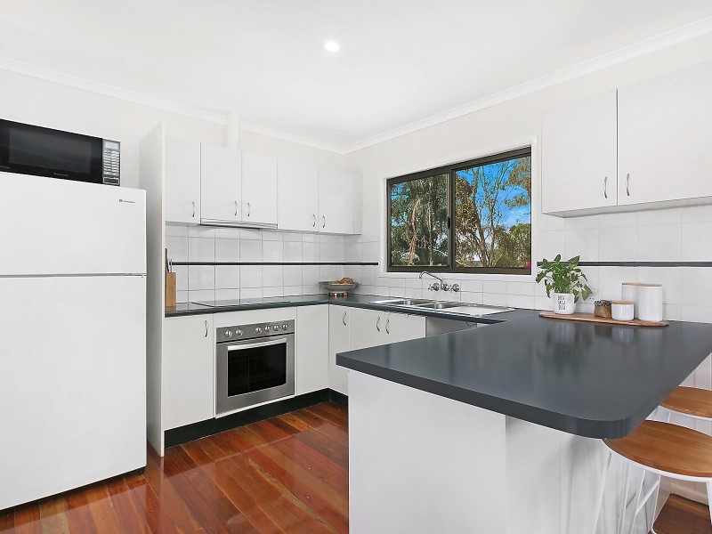 53 Oak Street, Bellbird Park QLD 4300