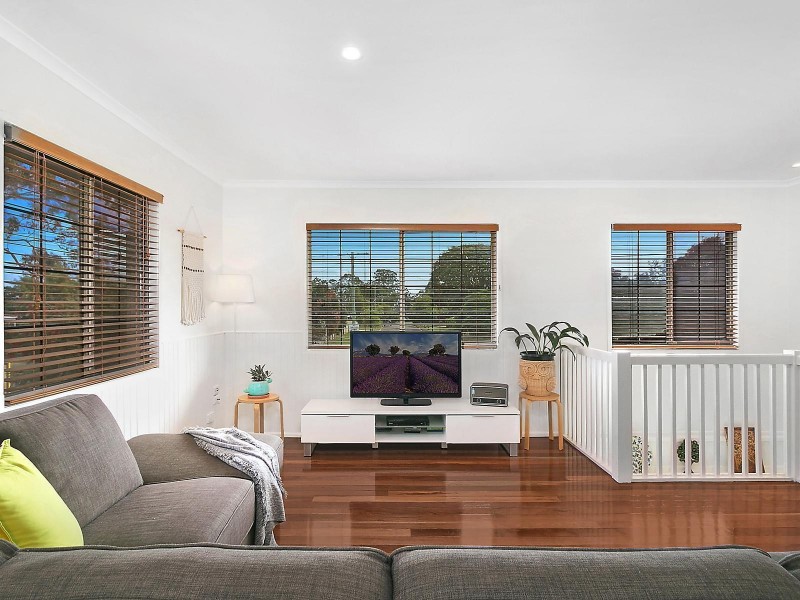 53 Oak Street, Bellbird Park QLD 4300