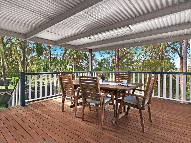 53 Oak Street, Bellbird Park QLD 4300