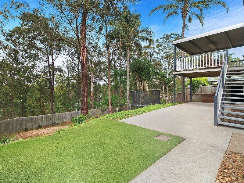53 Oak Street, Bellbird Park QLD 4300