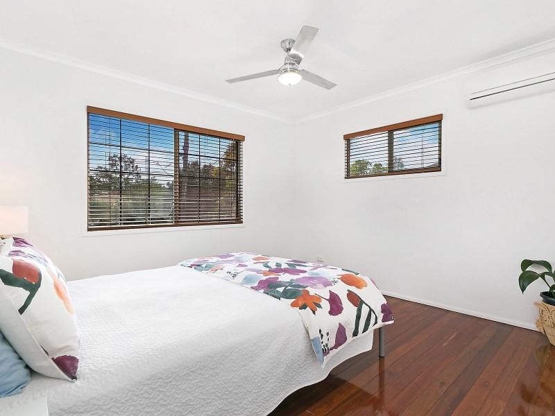 53 Oak Street, Bellbird Park QLD 4300