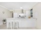 2 Bulmer Street, Bellbird Park QLD 4300