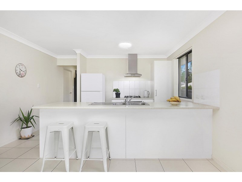 2 Bulmer Street, Bellbird Park QLD 4300