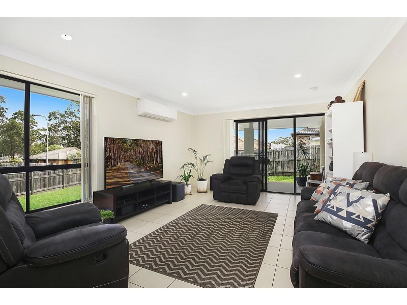 2 Bulmer Street, Bellbird Park QLD 4300