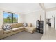 2 Bulmer Street, Bellbird Park QLD 4300