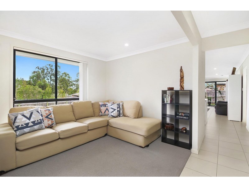 2 Bulmer Street, Bellbird Park QLD 4300