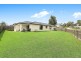 2 Bulmer Street, Bellbird Park QLD 4300